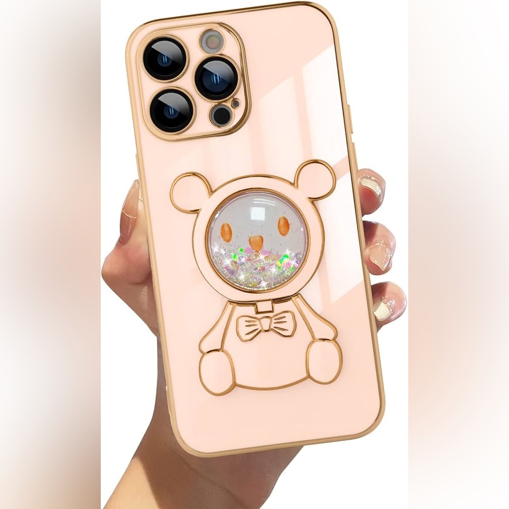 iPhone 13 Pro Max Case